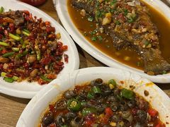 -丰乐餐厅·始于1999·本地老字号