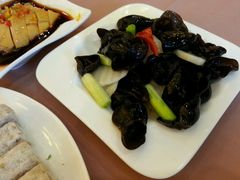 -潮府馆·非遗潮州菜·港式点心(世纪公园店)