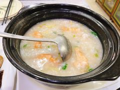 -潮州菜馆(十里河店)