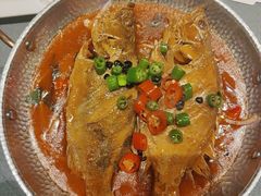 -沱江小镇 (良乡店)