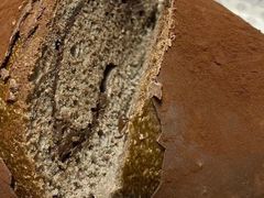 -红跑车(三牌楼店)