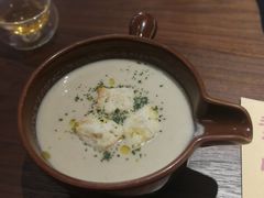 -素心小筑(后沙裕镇店)