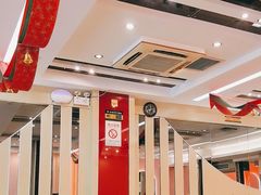 -雅泰来(解放路店)