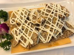 -庐州太太(鼓楼店)