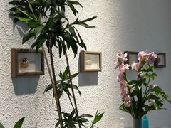 -Kekimatata 生日蛋糕·烘焙教学