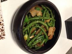 泉味道贵州私厨-泉味道贵州厨房(三里河店)