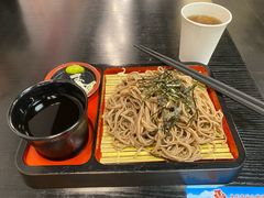-井上家(大兴街店)