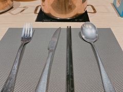 -星伦多自助料理(华润万象城店)