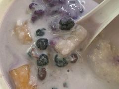 -鲜芋仙Meet Fresh(五道口店)