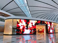 -LV路易威登(大兴国际机场店)