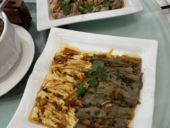 -广兴酒家