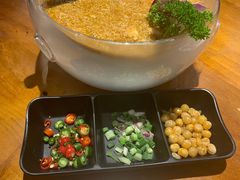 -庆合府重庆大排档(紫都城店)