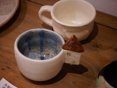 -三目仓咖啡(贤南路店)