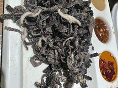 -直隶安家牛肉罩饼(建华店)