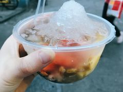 -猫咪博物馆(顶澳仔猫街店)