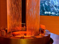 -舒小悦·舒养SPA·古法推拿(光环中心店)