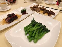 -镛记酒家