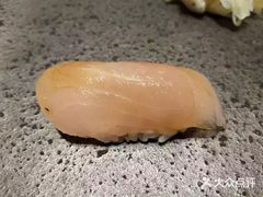 -橼舍鮨青木