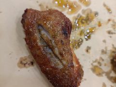 -牧人巷子·大锅羊汤·暴走牛骨(大成路店)