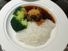 -瓦国小镇·果木烤鸭·融合菜(西口店)