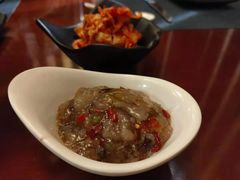 -沈阳国际皇冠假日酒店-Izakaya居日餐厅