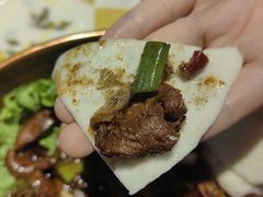 -吉祥圣雪藏餐