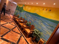 -解家河南菜(金水路店)