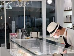-PETIT PARIS 小巴黎(花园道店)