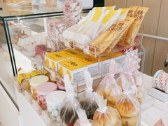 -好利来(山东路店)