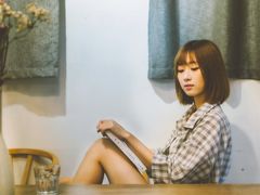 -小洲村