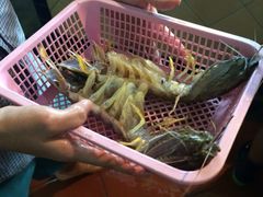 iphone_upload_pic-班赞海鲜市场