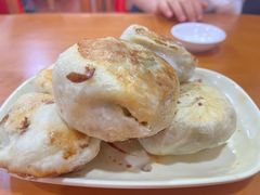 -求生煎包(武夷小区店)