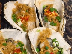 -潮沅牛肉店火锅(清布店)