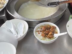 -海幢瑞芳饮食店