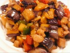 -文三里屯面馆(三里屯店)