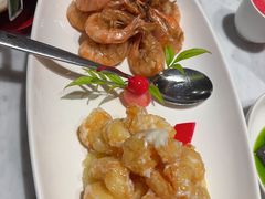 -荣兴酒家(徐家汇店)