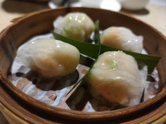 -又一间茶点轩(宝业路店)