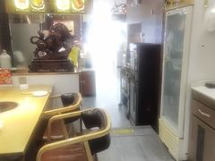 -潮牛鲜天下(小店富康店)