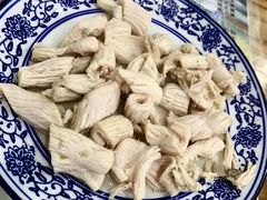 -东兴顺爆肚张