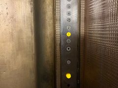 -星林居酸辣米线餐厅