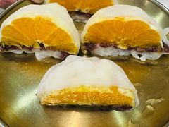 -长顺参鸡汤店(西塔总店)