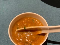 -三利音·玖弄小鲜(浦东嘉里城店)