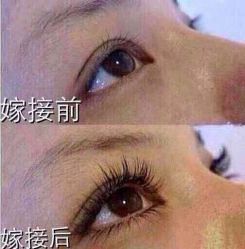 iphone_upload_pic-Easy Lady美甲美睫半永久纹绣工作室