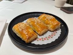 -银灯食府(丽丰国际中心店)