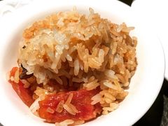 -煲宫(华润万象城店)