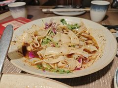 -那时新疆·车师(大宁音乐广场店)