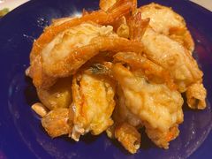 -小吊梨汤·北京菜·烤鸭(清河万象汇店)