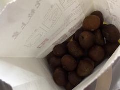 -粒上皇(淮河路步行街店)