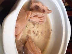 -简朴寨(湘隆时代店)