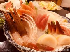 -花亭(仲盛世界商城店)